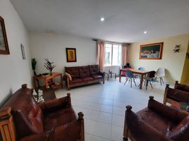 4 Habitación Apartamento en venta en Colombia, Medellín, Antioquia, Colombia