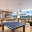Condominium 2 chambre à vendre à Zapopan, Jalisco, Zapopan