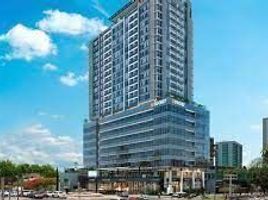 Condominium 2 chambre à vendre à Zapopan, Jalisco, Zapopan