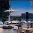 Condominium 2 chambre à vendre à Zapopan, Jalisco, Zapopan
