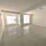 3 Bedroom House for sale in Chilpancingo De Los Bravo, Guerrero, Chilpancingo De Los Bravo