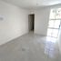 3 Bedroom House for sale in Chilpancingo De Los Bravo, Guerrero, Chilpancingo De Los Bravo