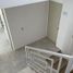 3 Bedroom House for sale in Chilpancingo De Los Bravo, Guerrero, Chilpancingo De Los Bravo