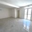 3 Bedroom House for sale in Chilpancingo De Los Bravo, Guerrero, Chilpancingo De Los Bravo