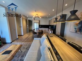 1 Bedroom Apartment for sale in Chihuahua, Chihuahua, Chihuahua, Chihuahua