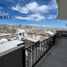 1 Bedroom Apartment for sale in Chihuahua, Chihuahua, Chihuahua, Chihuahua