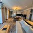 1 Bedroom Apartment for sale in Chihuahua, Chihuahua, Chihuahua, Chihuahua