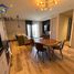 1 Bedroom Apartment for sale in Chihuahua, Chihuahua, Chihuahua, Chihuahua