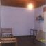 2 Schlafzimmer Haus zu verkaufen in Puan, Buenos Aires, Puan