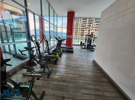 3 Habitación Departamento en venta en Envigado, Antioquia, Envigado