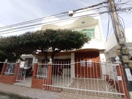 4 Bedroom Villa for sale in Cordoba, Monteria, Cordoba