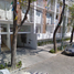 3 Schlafzimmer Appartement zu verkaufen in Miguel Hidalgo, Mexico City, Miguel Hidalgo, Mexico City, Mexiko