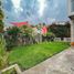 2 Schlafzimmer Villa zu verkaufen in Huitzilac, Morelos, Huitzilac