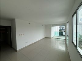 3 Bedroom Apartment for rent in Cordoba, Monteria, Cordoba