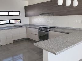 Condominium 3 chambre à vendre à Queretaro, Queretaro, Queretaro, Queretaro