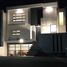 Condominium 3 chambre à vendre à Queretaro, Queretaro, Queretaro, Queretaro