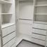 Condominium 3 chambre à vendre à Queretaro, Queretaro, Queretaro, Queretaro