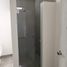 Condominium 3 chambre à vendre à Queretaro, Queretaro, Queretaro, Queretaro