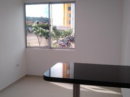 3 Bedroom Apartment for sale in Caldas, Manizales, Caldas