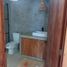 3 Schlafzimmer Villa zu verkaufen in Dist Pochutla, Oaxaca, Dist Pochutla