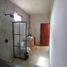 3 Schlafzimmer Villa zu verkaufen in Dist Pochutla, Oaxaca, Dist Pochutla