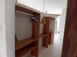 3 Schlafzimmer Villa zu verkaufen in Dist Pochutla, Oaxaca, Dist Pochutla