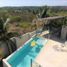 3 Schlafzimmer Villa zu verkaufen in Dist Pochutla, Oaxaca, Dist Pochutla