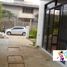 4 Habitación Casa en venta en Cebu City, Central Visayas, Cebu City, Cebu, Central Visayas, Filipinas