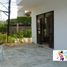 4 Habitación Casa en venta en Cebu City, Central Visayas, Cebu City, Cebu, Central Visayas, Filipinas