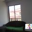4 Habitación Casa en venta en Cebu City, Central Visayas, Cebu City, Cebu, Central Visayas, Filipinas