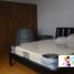 4 Habitación Casa en venta en Cebu City, Central Visayas, Cebu City, Cebu, Central Visayas, Filipinas