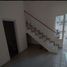 3 Bedroom House for sale in Rungkut, Surabaya, Rungkut