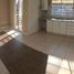 1 Schlafzimmer Wohnung zu verkaufen in Moron, Buenos Aires, Moron