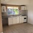 1 Schlafzimmer Wohnung zu verkaufen in Moron, Buenos Aires, Moron