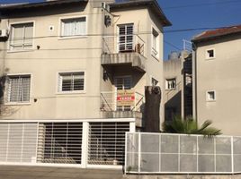 1 Schlafzimmer Wohnung zu verkaufen in Moron, Buenos Aires, Moron