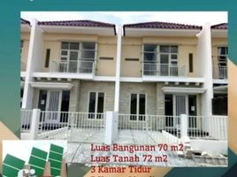 3 Habitación Casa en venta en Rungkut, East Jawa, Rungkut