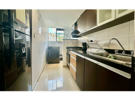 3 Habitación Departamento en alquiler en Medellín, Antioquia, Medellín