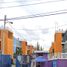 2 Habitación Apartamento en venta en Atenco, México, Atenco