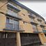 2 Schlafzimmer Appartement zu verkaufen in Huixquilucan, Mexico, Huixquilucan