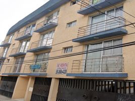 2 Schlafzimmer Appartement zu verkaufen in Huixquilucan, Mexico, Huixquilucan