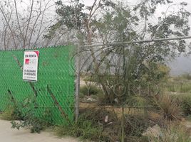  Land for rent in Garcia, Nuevo Leon, Garcia