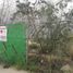  Land for rent in Garcia, Nuevo Leon, Garcia