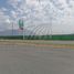  Land for rent in Garcia, Nuevo Leon, Garcia