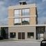 Studio Condo for sale in Pinamar, Buenos Aires, Pinamar