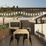 Studio Condo for sale in Pinamar, Buenos Aires, Pinamar