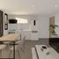 Studio Condo for sale in Pinamar, Buenos Aires, Pinamar