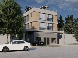 Studio Condo for sale in Pinamar, Buenos Aires, Pinamar