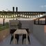 Studio Condo for sale in Pinamar, Buenos Aires, Pinamar