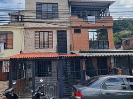 4 Habitación Casa en venta en Pereira, Risaralda, Pereira