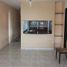 3 Schlafzimmer Wohnung zu vermieten in Betania, Panama, Betania, Panama City, Panama, Panama